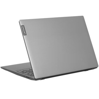 Купить Ноутбук Lenovo S145