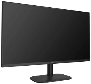 Монитор 23.8" AOC 24B2XD 
