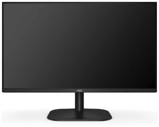 Монитор 23.8" AOC 24B2XD 