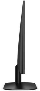 Монитор 23.8" AOC 24B2XD 