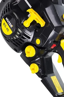 Бензопила Huter BS-40 