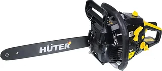 Бензопила Huter BS-40 