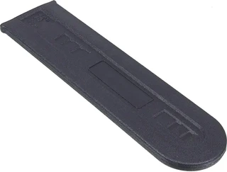 Бензопила Huter BS-40 