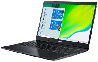 Ноутбук 15.6" Acer Aspire 3 A315-57G-38E9 (NX.HZRER.01U) 