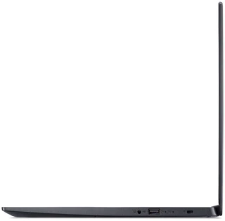 Ноутбук 15.6" Acer Aspire 3 A315-57G-38E9 (NX.HZRER.01U) 
