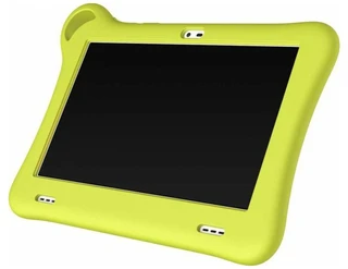 Планшет 7" Alcatel Kids 8052 1/16GB Green 