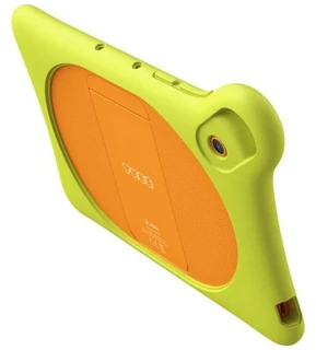 Планшет 7" Alcatel Kids 8052 1/16GB Green 