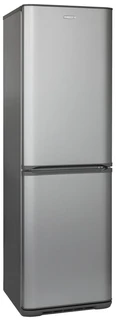Холодильник Бирюса M631 