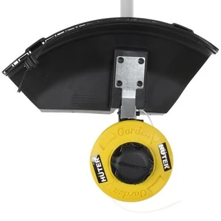Триммер бензиновый Huter GGT-15004Т 