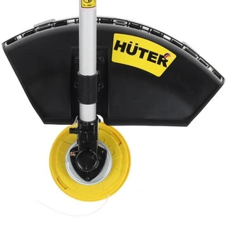 Триммер бензиновый Huter GGT-15004Т 