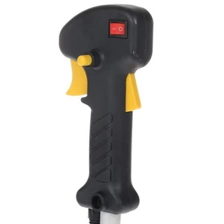 Триммер бензиновый Huter GGT-15004Т 
