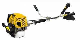 Триммер бензиновый Huter GGT-15004Т 
