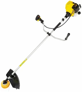 Триммер бензиновый Huter GGT-15004Т 