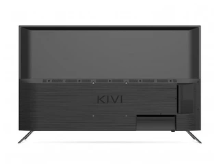 Телевизор 50" Kivi 50U600KD 