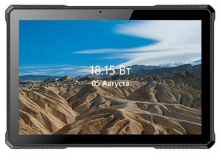 Планшет 10.1" BQ 1082G Armor PRO 3G print 13 