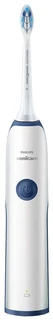 Электрическая зубная щетка Philips HX3292/28 