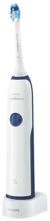 Электрическая зубная щетка Philips HX3292/28 