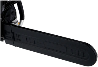 Бензопила Huter BS-52M 