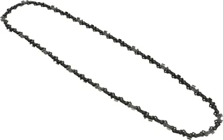 Пила цепная электрическая Huter ELS-2800 