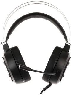 Гарнитура игровая AULA S603 