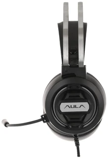 Гарнитура игровая AULA S603 