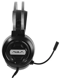 Гарнитура игровая AULA S603 