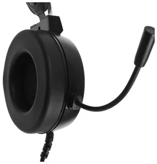 Гарнитура игровая AULA S603 