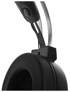 Гарнитура игровая AULA S603 