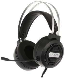 Гарнитура игровая AULA S603 