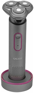 Электробритва Galaxy GL 4210 