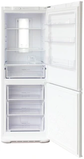 Холодильник Бирюса 320NF 