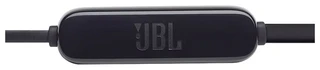 Гарнитура беспроводная JBL T115BT 