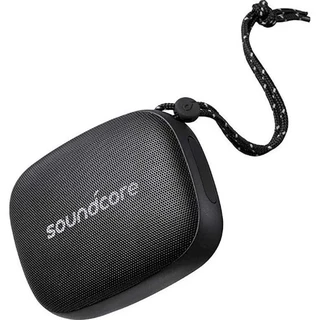 Колонка портативная Anker Soundcore Icon Mini 