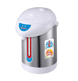 Термопот Sakura SA-352WS