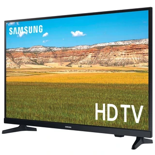 Телевизор 32" Samsung UE32T4002 