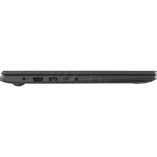 Ноутбук 15.6" Asus E510MA-BR018T 90NB0Q65-M07080 