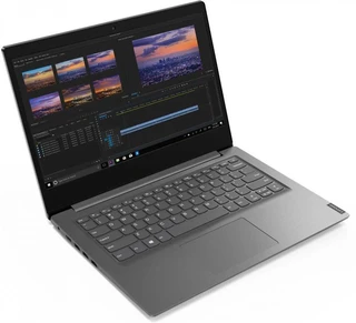 Ноутбук 14.0" Lenovo IdeaPad V14-ADA 82C6009ARU 