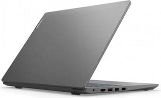 Ноутбук 14.0" Lenovo IdeaPad V14-ADA 82C6009ARU 