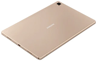 Планшет 10.4" Samsung Galaxy Tab A7 3/32GB Gold 