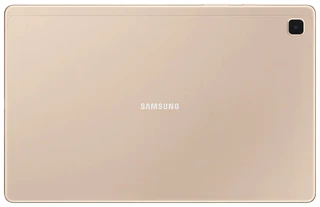 Планшет 10.4" Samsung Galaxy Tab A7 3/32GB Gold 