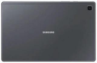 Планшет 10.4" Samsung Galaxy Tab A7 3/64GB Grey 