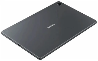 Планшет 10.4" Samsung Galaxy Tab A7 3/64GB Grey 