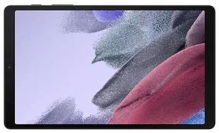 Планшет 8.7" Samsung Galaxy Tab A7 Lite 4/64GB Grey 