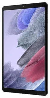 Планшет 8.7" Samsung Galaxy Tab A7 Lite 4/64GB Grey 