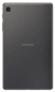 Планшет 8.7" Samsung Galaxy Tab A7 Lite 3/32GB Grey 