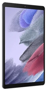 Планшет 8.7" Samsung Galaxy Tab A7 Lite 3/32GB Grey 