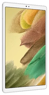 Планшет 8.7" Samsung Galaxy Tab A7 Lite 3/32GB Silver 