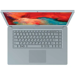 Ноутбук 15.6" Haier U1520SM (JM02VRE09RU) 