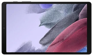 Планшет 8.7" Samsung Galaxy Tab A7 Lite LTE 3/32GB Grey 