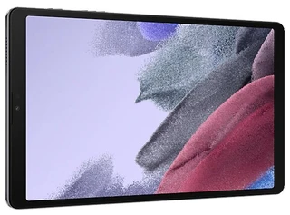 Планшет 8.7" Samsung Galaxy Tab A7 Lite LTE 3/32GB Grey 